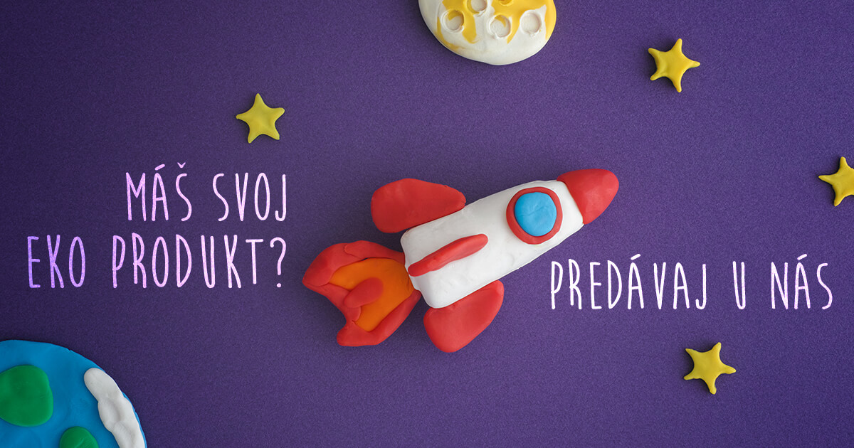 predavaj v ecolocco