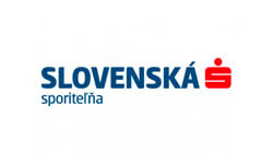 Slovenska sporitelna