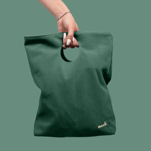 kologická taška vyrobená na Slovensku, ktorú môžete použiť nielen na darčeky :) Vezmete si v nej jedlo do práce, drobnosti na výlet alebo ju využite ako dámsku tašku na notebook, či pánsku tašku na doklady.